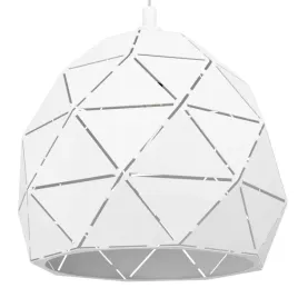 roccaforte-lampa-wiszaca