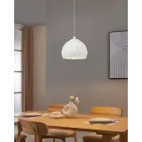 roccaforte-lampa-wiszaca-stan-powystawowy