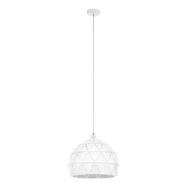 roccaforte-lampa-wiszaca-rodzaj-gwintu-e27