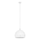 roccaforte-lampa-wiszaca-rodzaj-gwintu-e27