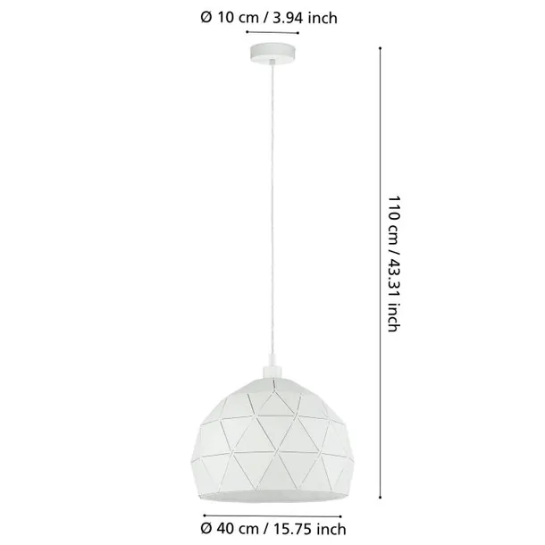 roccaforte-lampa-wiszaca-kod-producenta-roccaforte