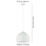 roccaforte-lampa-wiszaca-kod-producenta-roccaforte