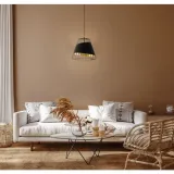 austell-lampa-wiszaca-stan-powystawowy