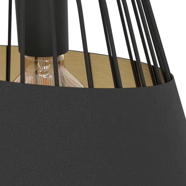 austell-lampa-wiszaca-rodzaj-gwintu-e27