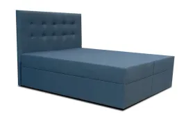 lozko-kontynentalne-platinum-140-tapicerowane