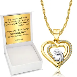 zloty-lancuszek-925-medalik-matka-chrzest-komunia-grawer