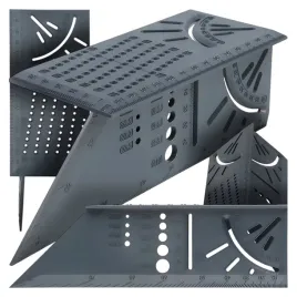 katownik-japonski-stolarski-narozny-3d-znacznik