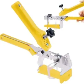 szczypce-kleszcze-system-poziomowania-plytek-mocne