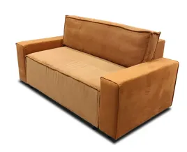 kanapa-sofa-smart-x-pomaranczowa-31-spanie-sztruks