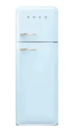 lodowka-smeg-fab30rpb5-multiflow-blekitna-retro-172cm-294l-led