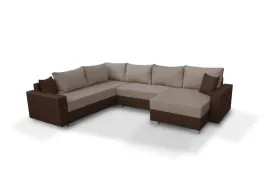 gustaw-naroznik-u-duzy-funkcja-spania-rogowka