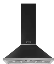 okap-przyscienny-smeg-kpf9an-antracyt-90-cm-led-781-m-h