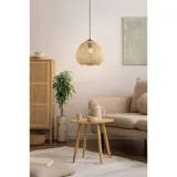 dembleby-lampa-wiszaca