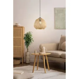 dembleby-lampa-wiszaca