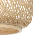 dembleby-lampa-wiszaca-stan-nowy