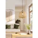 dembleby-lampa-wiszaca-kolor-naturalny