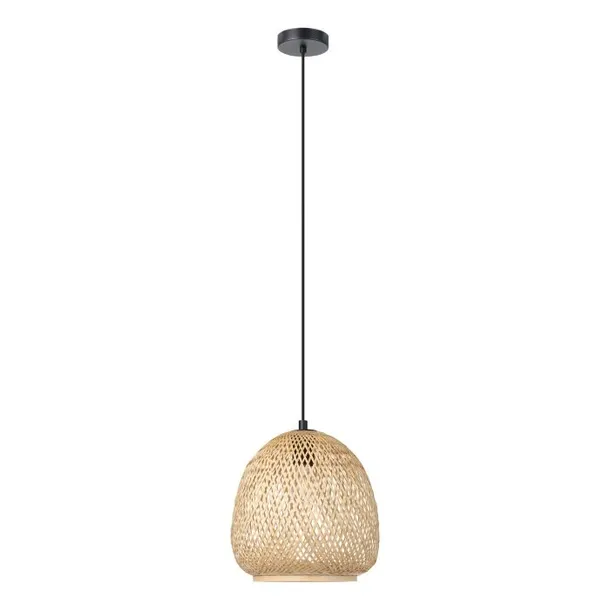 dembleby-lampa-wiszaca-dlugosc-wysokosc-100-cm