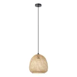 dembleby-lampa-wiszaca-dlugosc-wysokosc-100-cm