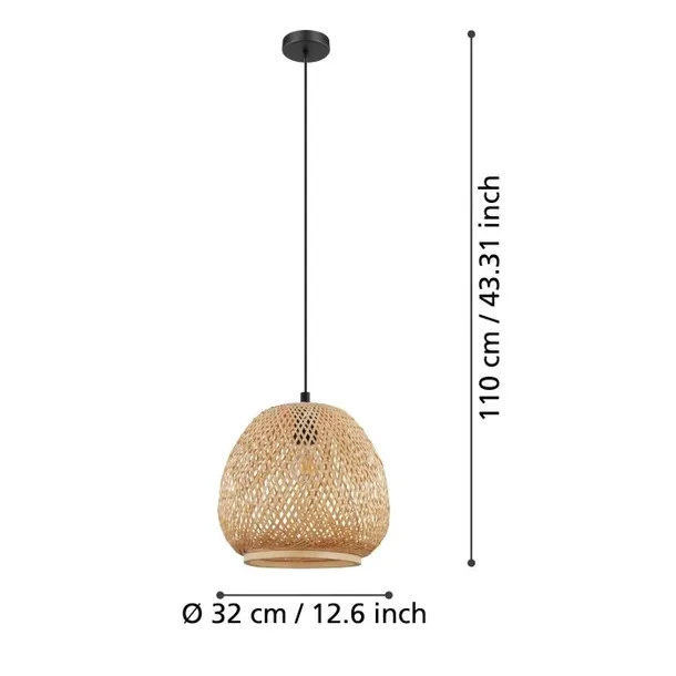 dembleby-lampa-wiszaca-rodzaj-gwintu-e27