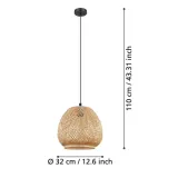 dembleby-lampa-wiszaca-rodzaj-gwintu-e27