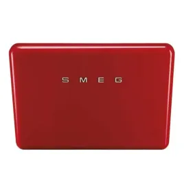 okap-smeg-kfab75rd-75cm-czerwony-797m-h-retro