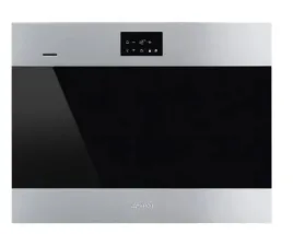 winiarka-smeg-cvi318rwx2-classica-45cm-szklo-wifi