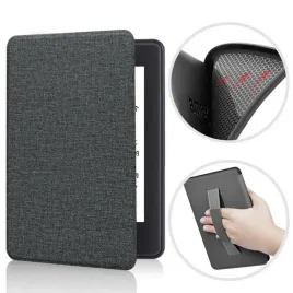 etui-d-pro-smart-cover-hand-strap-obudowa-z-uchwytem-na-reke-do-czytnika-eb
