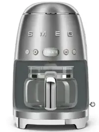 ekspres-przelewowy-smeg-dcf02sseu-stal-nierdzewna