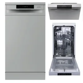 zmywarka-gorenje-gs520e15s-9kpl-9l-45cm-1-2-wsadu