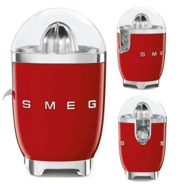 wyciskarka-do-cytrusow-smeg-cjf01rdeu-czerwony-70w