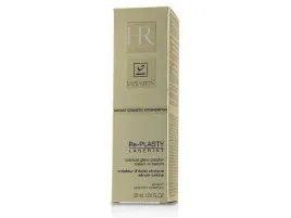 przeciwstarzeniowe-serum-helena-rubinstein-re-plasty-cream-in-serum-30-ml