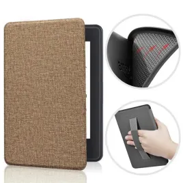 etui-amazon-kindle-paperwhite-7-12-gen-colorsoft-signature-edition-2024