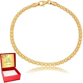 zlota-bransoletka-925-dla-kobiety-grawer