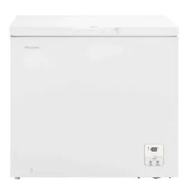 zamrazarka-gorenje-skrzyniowa-182l-wyswietlacz-elektroniczne-sterowanie