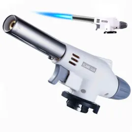 palnik-gazowy-auto-1300-olfed