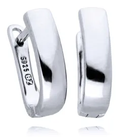 srebrne-kolczyki-925-paski-anielskie-zapiecia