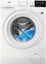 pralka-aeg-lb5450-8kg-1400obr-sensicare-lcd-timemanager