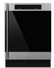 chlodziarki-do-wina-smeg-cvi338xx-87-cm-1-winiarka