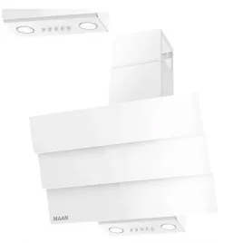 okap-kominowy-maan-bravo-90-cm-przyscienny-bialy-szklo-led-325-m-h