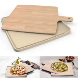 kamien-do-pizzy-kamien-lopatka