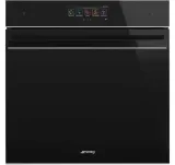 piekarnik-smeg-sfp6606wspnx-parowy-wifi-3w1-steam