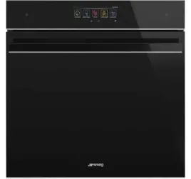 piekarnik-smeg-sfp6606wspnx-parowy-wifi-3w1-steam