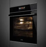 piekarnik-smeg-sfp6606wspnx-parowy-wifi-3w1-steam-stan-nowy