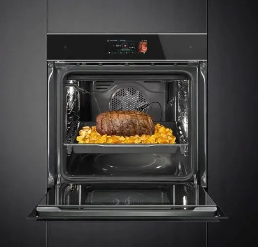 piekarnik-smeg-sfp6606wspnx-parowy-wifi-3w1-steam