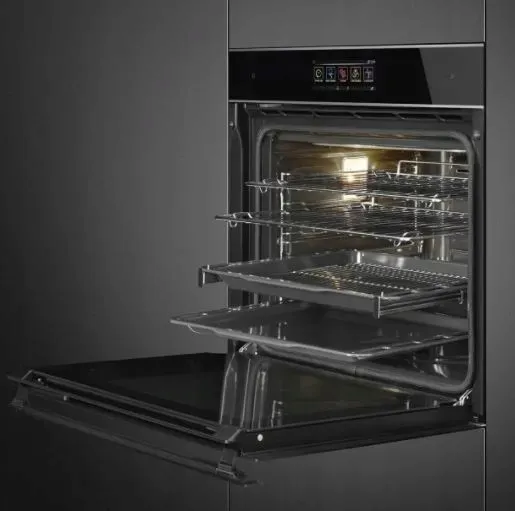 piekarnik-smeg-sfp6606wspnx-parowy-wifi-3w1-steam-model-sfp6606wspnx