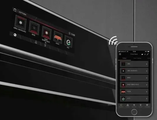 piekarnik-smeg-sfp6606wspnx-parowy-wifi-3w1-steam-kolor-dominujacy-czarny