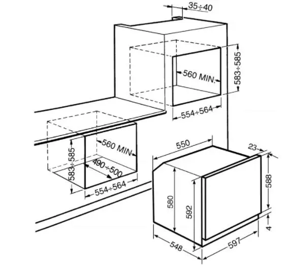 piekarnik-smeg-sfp6606wspnx-parowy-wifi-3w1-steam