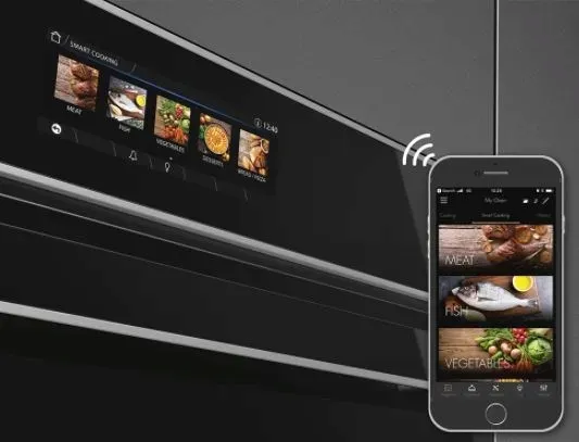 piekarnik-smeg-sfp6606wspnx-parowy-wifi-3w1-steam-pojemnosc-70-l