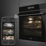 piekarnik-smeg-sfp6606wspnx-parowy-wifi-3w1-steam-szerokosc-produktu-59-5-cm