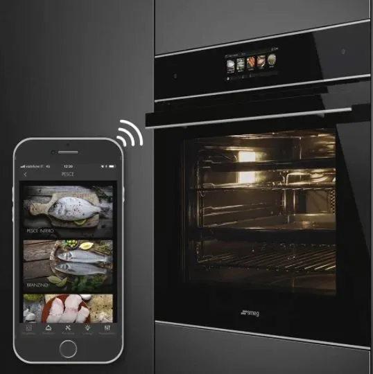 piekarnik-smeg-sfp6606wspnx-parowy-wifi-3w1-steam